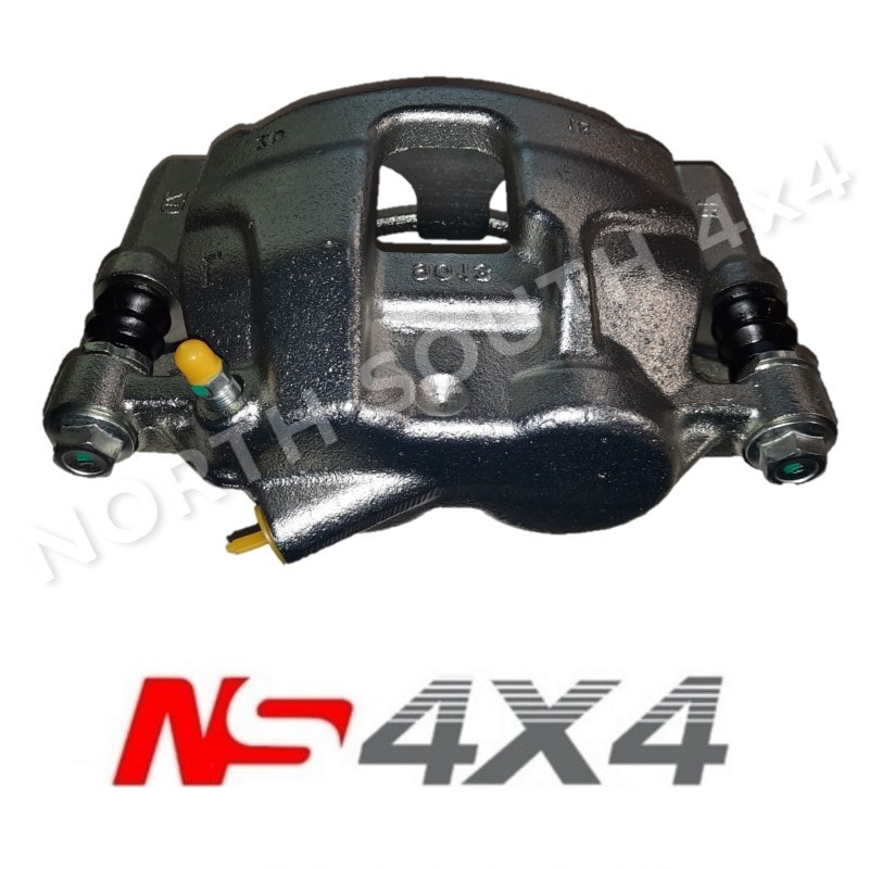 Ns4x4